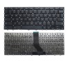Bàn phím dùng cho Acer Chromebook 15,C910,CB3-531,CB3-531-C0K9,CB5-571,CB3-431