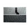 Bàn phím dùng cho Acer E5-522,E5-523,E5-573,E5-575,E5-722,F5-571,ES1-572,ES1-533,ES1-523,ES1-524,ES1-732 (Màu đen)