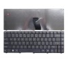 Bàn phím dùng cho Acer Emachines D525,D725,4732,4332 Gateway 4405C NV4000