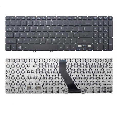 Bàn phím dùng cho Acer V5-531,V5-551,V5-571,Timeline Ultra M3