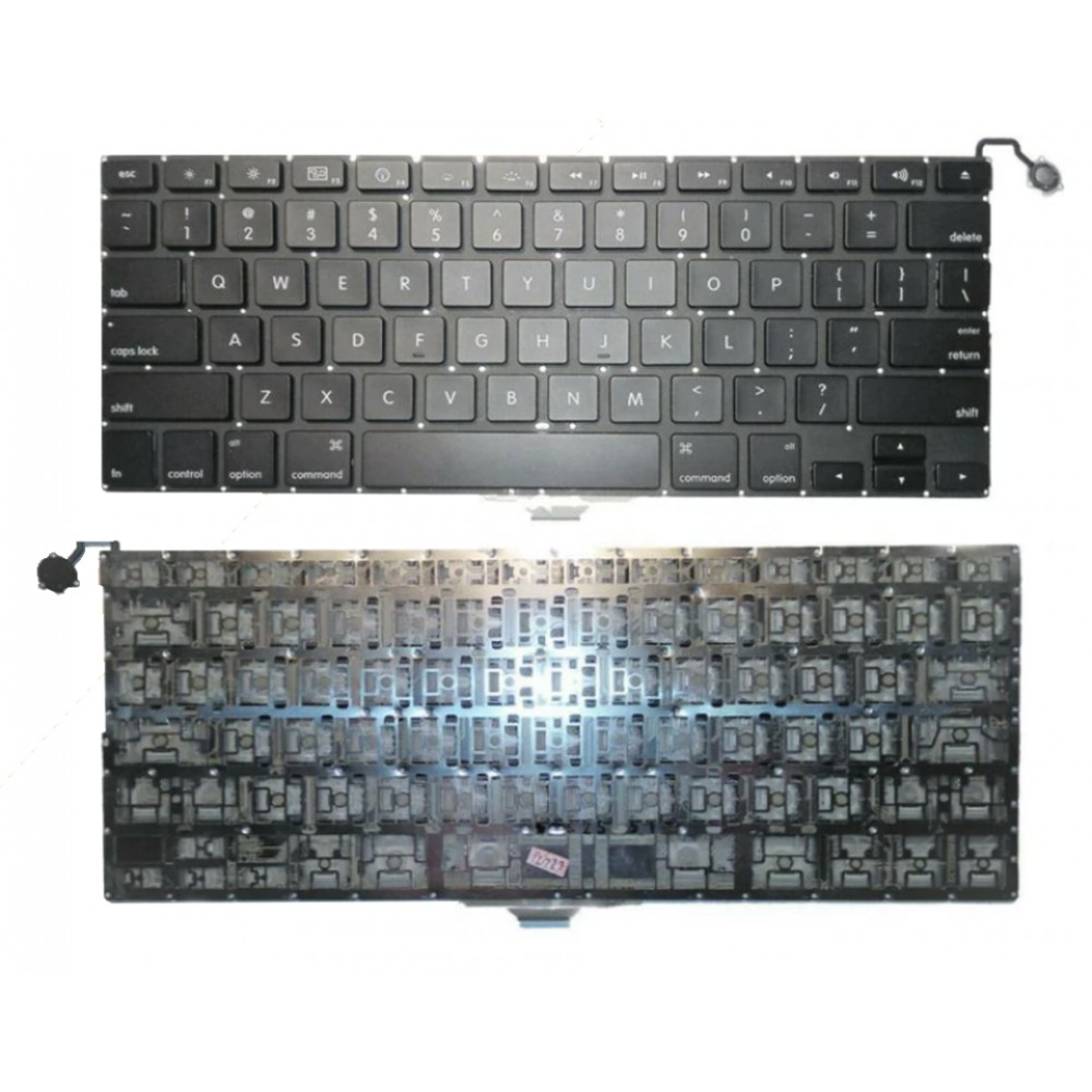 Bàn phím dùng cho Apple A1237