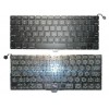 Bàn phím dùng cho Apple A1237