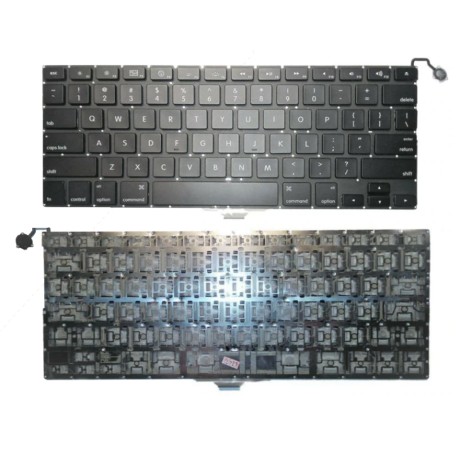 Bàn phím dùng cho Apple A1237