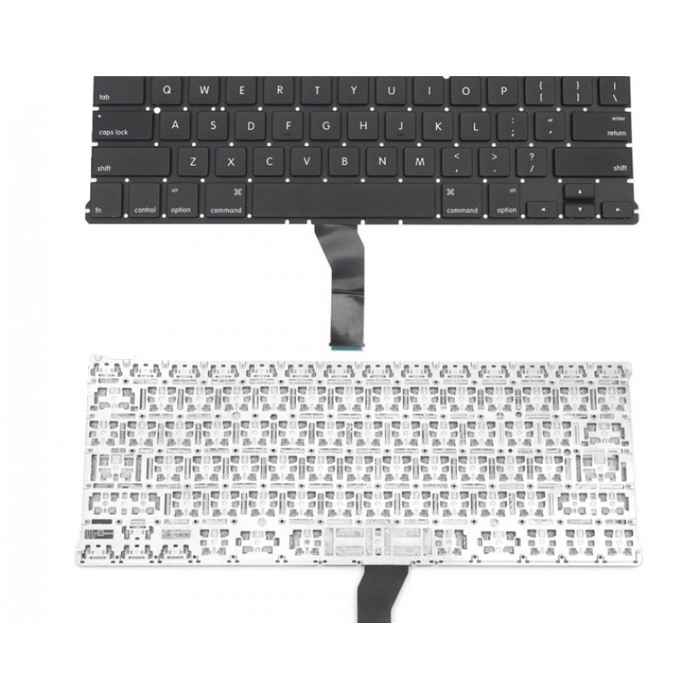 Bàn phím dùng cho Apple A1369,A1466 (Tiếng Anh)