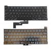 Bàn phím dùng cho Apple A2338