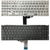 Bàn phím dùng cho Asus A512,X512,X512FA,X512DA,X512UA,X512UB,F512 (Màu Đen)