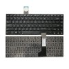 Bàn phím dùng cho Asus ASUS K46,K46CA,K46CB,K46CM,S46C,S46CB,S46CM,S46CA,E46,A46C