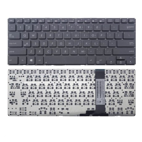 Bàn phím dùng cho Asus Asus PU451,B451 (Cable Dài)