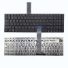 Bàn phím dùng cho Asus Asus S56,S56C,S56CA,S56CB,S56CM,K56,K56C,K56CM,R505C,K56CB,K56CA
