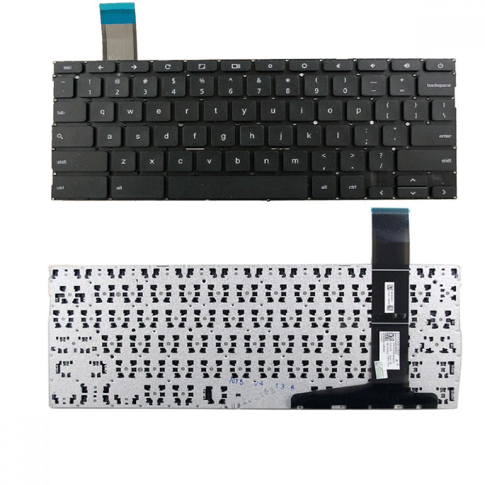 Bàn phím dùng cho Asus C300,C300M,C300MA