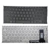 Bàn phím dùng cho Asus E202,E202M,E202MA,E202S,E202SA,T200 (Màu đen)