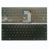 Bàn phím dùng cho Asus E406,E406SA,E406MA,L406,E406M,E406S (Màu Đen)