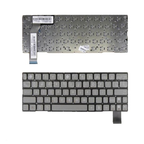 Bàn phím dùng cho Asus Eee Pad Slider SL101