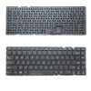 Bàn phím dùng cho Asus K401L,A401,A401L,K401,K401LB,U4000