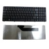 Bàn phím dùng cho Asus K50,K51,K70,K71,K72,K60,K61,K62,F50,F52,X5,X51,X50,X70,N51
