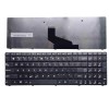 Bàn phím dùng cho Asus K53U,K53B,K53T,X53B,X53U,X54C,K73T,X73B
