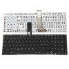 Bàn phím dùng cho Asus K551,K551L,K551LA,K551LB,K551LN,V551,S551