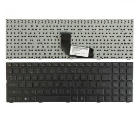 Bàn phím dùng cho Asus K580S