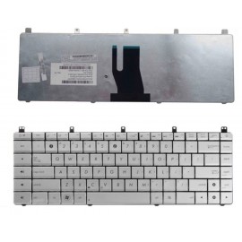 Bàn phím dùng cho Asus N45