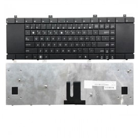 Bàn phím dùng cho Asus NX90,NX90J,NX90JN,NX90JQ,NX90S,NX90SN