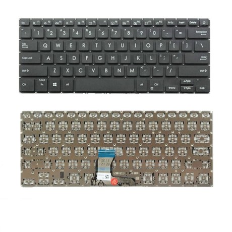 Bàn phím dùng cho Asus P2451,P2451F,P2451FA,P2451FB,P2541,P2541FV