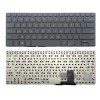 Bàn phím dùng cho Asus Pro BU400,BU400V,BU400A,B400A