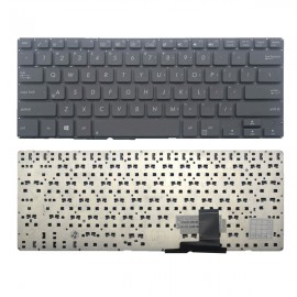 Bàn phím dùng cho Asus Pro BU400,BU400V,BU400A,B400A