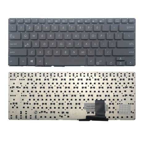 Bàn phím dùng cho Asus Pro BU400,BU400V,BU400A,B400A