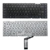Bàn phím dùng cho Asus PX452,P452,PRO452,P453U,P454,PE452,P2420,P2430,P2440U