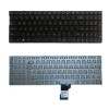Bàn phím dùng cho Asus Q502,Q503,Q504,Q524,Q524U,Q551,Q552,Q553UB,N541,N541L,N541LA