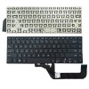 Bàn phím dùng cho Asus R504,A505,X505BA,X505,X505BP,K505,X506