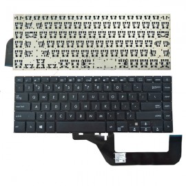 Bàn phím dùng cho Asus R504,A505,X505BA,X505,X505BP,K505,X506