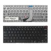 Bàn phím Dùng cho Asus S410U,S410U,S410UN,S4000V, S4100V,A411,A411U,X411,X411U,X411UQ,X411SC,X411UV,X411UA,X411UN,X411UF,V408,R412U (Màu Đen)