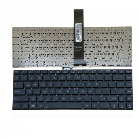 Bàn phím dùng cho Asus S46,N46,U37,U47,Q400