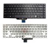 Bàn phím dùng cho Asus S510UA,S510UN,S510UQ,S510UR,X510UA,X510UQ,X510UR,A510U,F510UA,F510UN,UX550,V580Q,S5100U