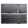 Bàn phím dùng cho Asus T100T,T100TA,T100 CHI