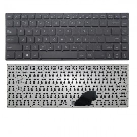 Bàn phím dùng cho Asus T300 (Tiếng anh)