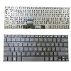 Bàn phím dùng cho Asus TP200,UX201 (màu đen)