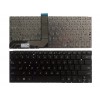 Bàn phím dùng cho Asus TP300L,Q302,Q304 (Màu đen)