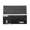 Bàn phím dùng cho Asus UX330 (Màu Đen)
