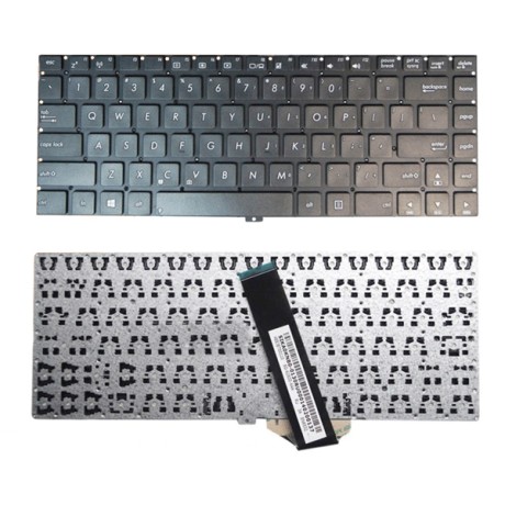 Bàn phím dùng cho Asus X102B,TF200