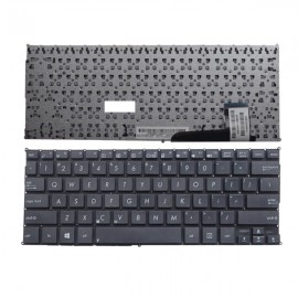 Bàn phím dùng cho Asus X201,X201E,X202,X202E,Q200E,S200E