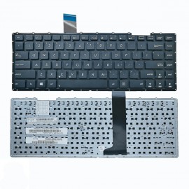 Bàn phím dùng cho Asus X401,X450,X452,P450L,K450