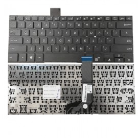 Bàn phím dùng cho Asus X405,X405U,X405UA,X405UQ.X405UR,S4000U (Có nút nguồn)