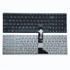 Bàn phím dùng cho Asus X501,X550,X552,F552,P550,F550,S500C,F501