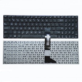 Bàn phím dùng cho Asus X501,X550,X552,F552,P550,F550,S500C,F501