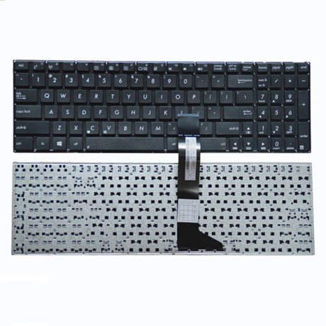 Bàn phím dùng cho Asus X501,X550,X552,F552,P550,F550,S500C,F501
