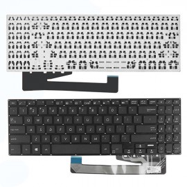 Bàn phím dùng cho Asus X560,X560UD,YX560,YX560U,YX560UD,F560U