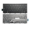 Bàn phím dùng cho Dell 3441,3442,3443,3878,5445,5442,5447,5448,Dell Inspiron 7447,Latitude 3450