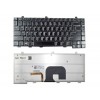 Bàn phím dùng cho Dell Alienware M14X-R1 (Có Đèn) Châu Âu